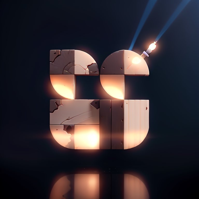 gn 🌜

<a href="/jackbutcher/">jack</a>