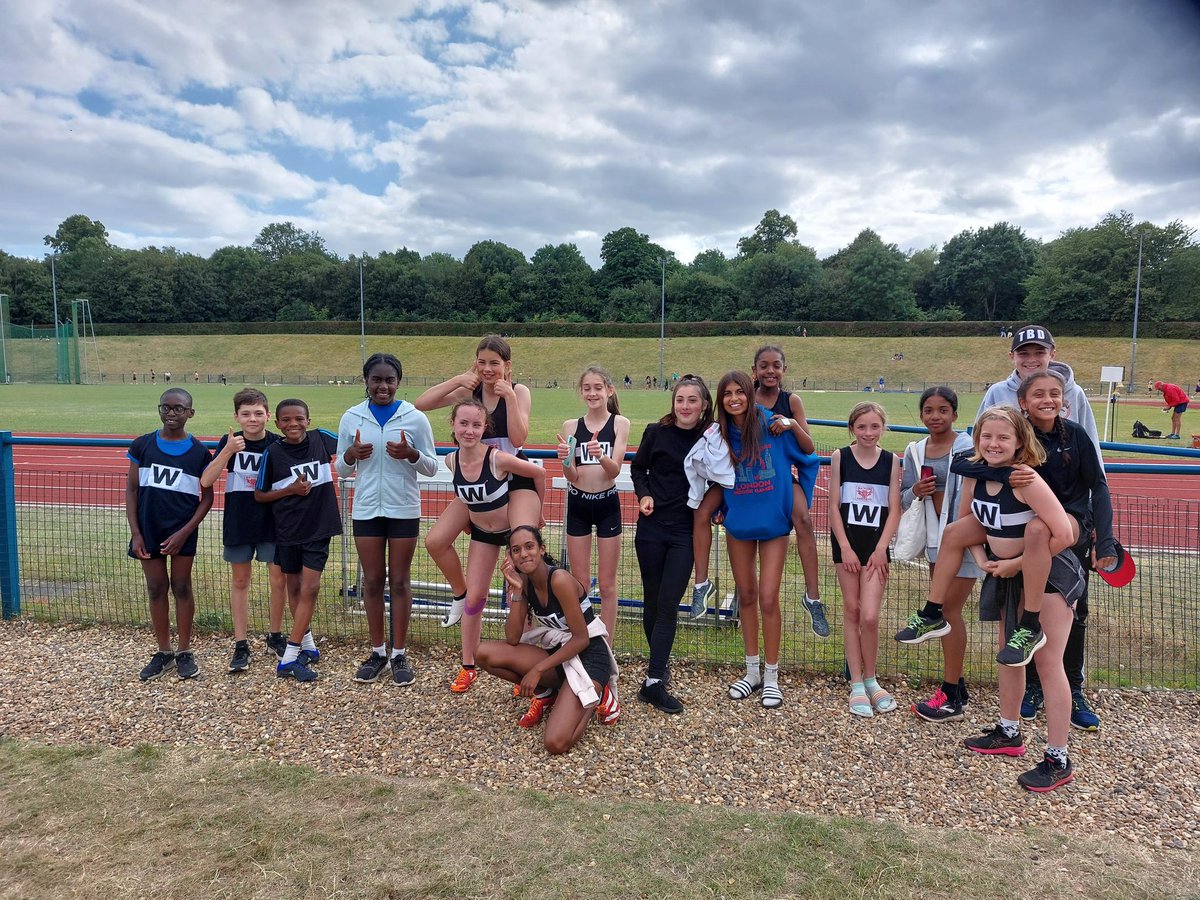 Well done to everyone who took part in yesterday's EYAL competition at St. Albans. Lots of great performances and great team spirit. Also big thanks to our officials. Entry details for the next competition on 16th July in Hemel will be emailed out shortly.