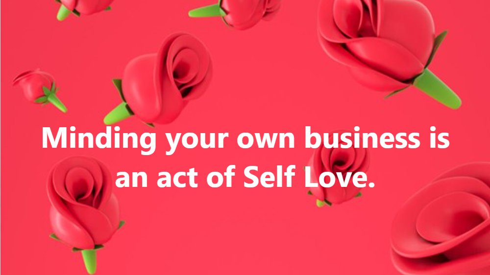 J u n g M o n e y tweet media