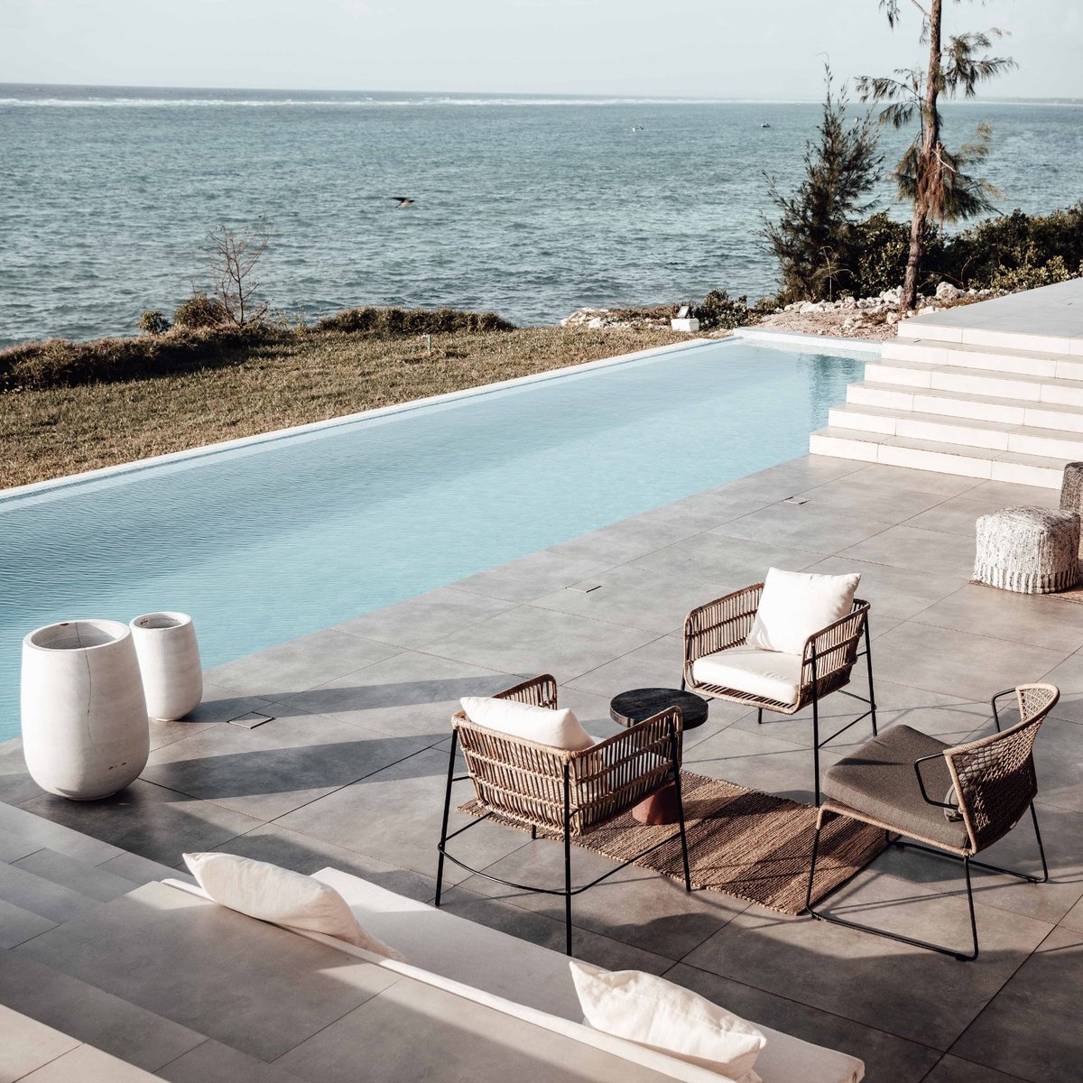 Describe your ideal backyard. Does it have a pool? What's the view like?

RealtorAlMarsico@gmail.com

614-595-4075 facebook.com/39850153719892…