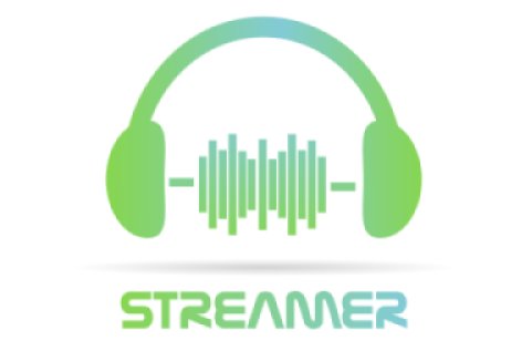 STREAMER LABS AI tweet media