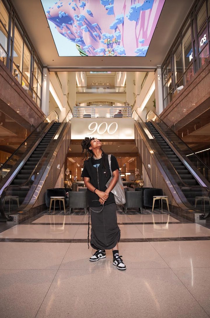 TheCanopyAt900 tweet media