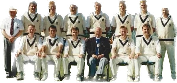 Greig Williamson tweet media