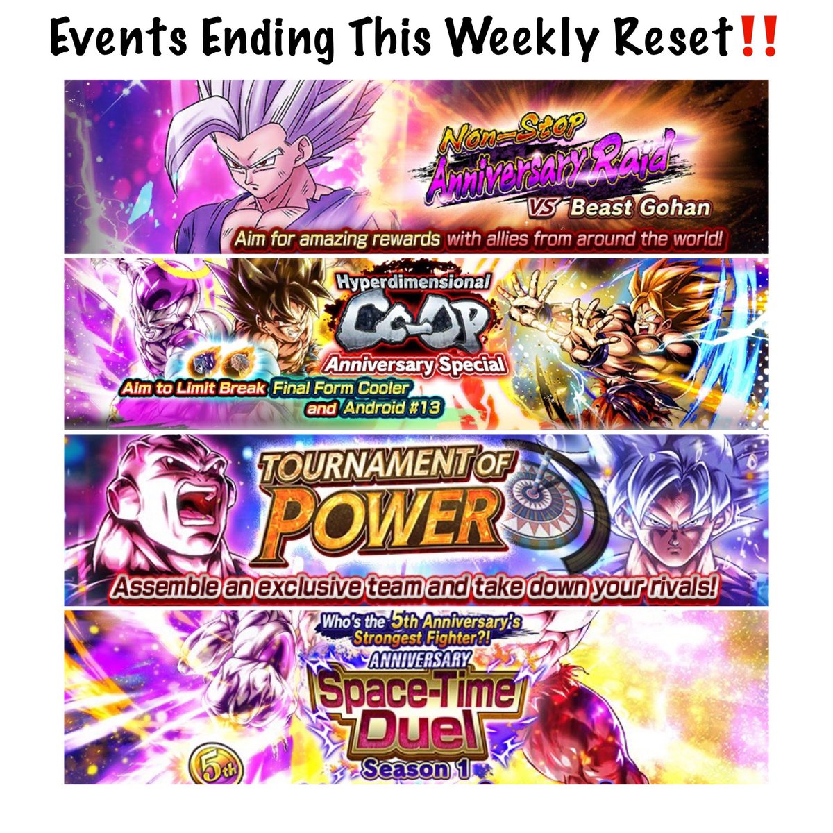 DBZoom tweet media
