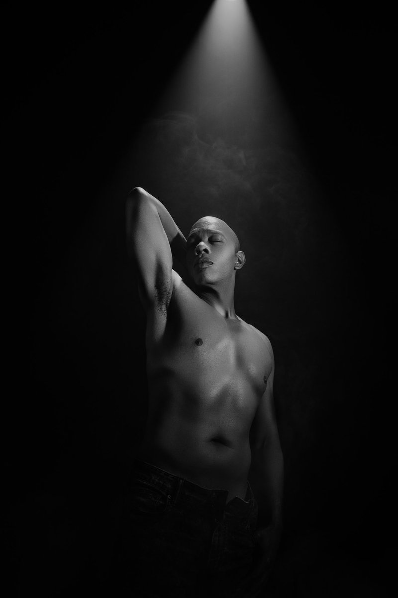 KeyunMoon's tweet image. Often it’s the deepest pain which empowers you to grow into your highest self.” — Karen Salmansohn      #40 #Chapter40 #IAM #Freedom #4thofJuly