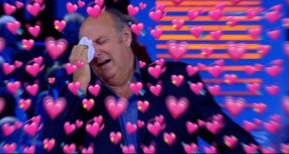 smpizzati's tweet photo. Da questo falò si capiscono due cose: 
- Tra di loro non hanno mai parlato 
- Si amano davvero tanto  #TemptationIsland https://t.co/toSfNNtwoy