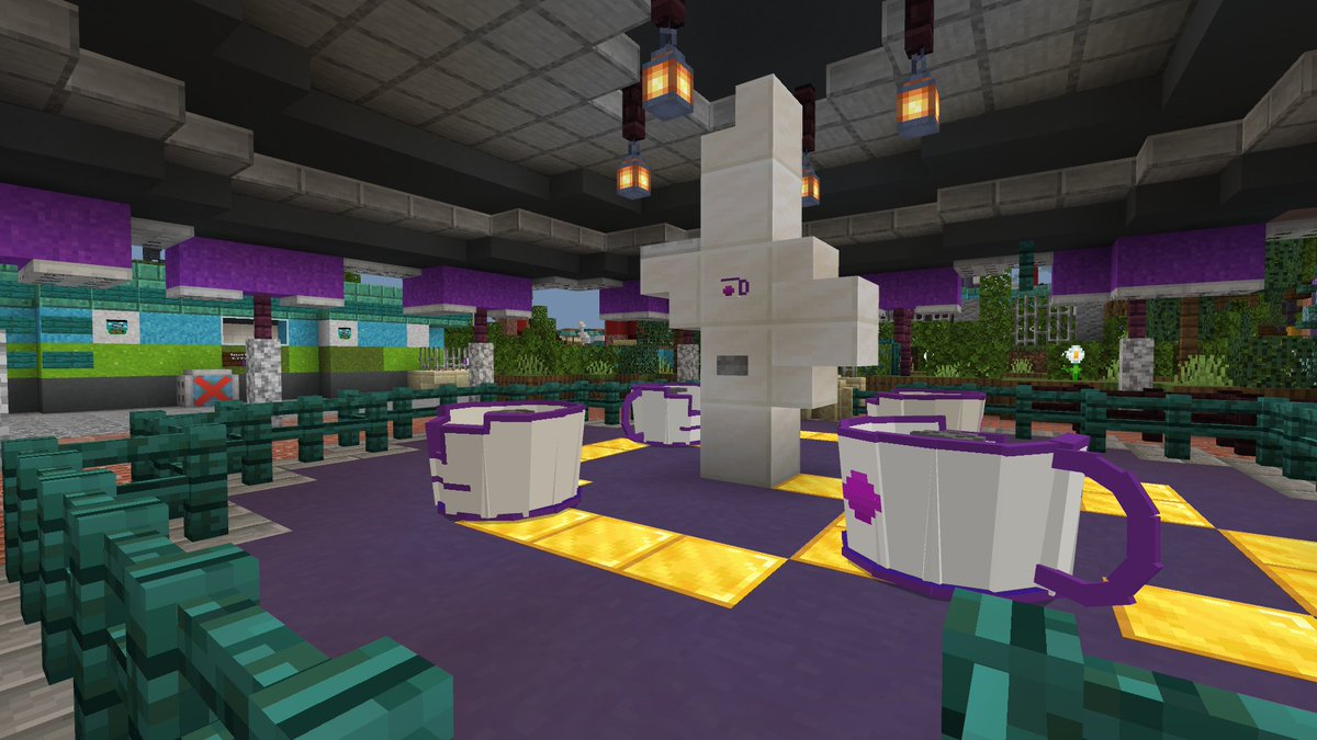 DartStudios🎢 tweet media