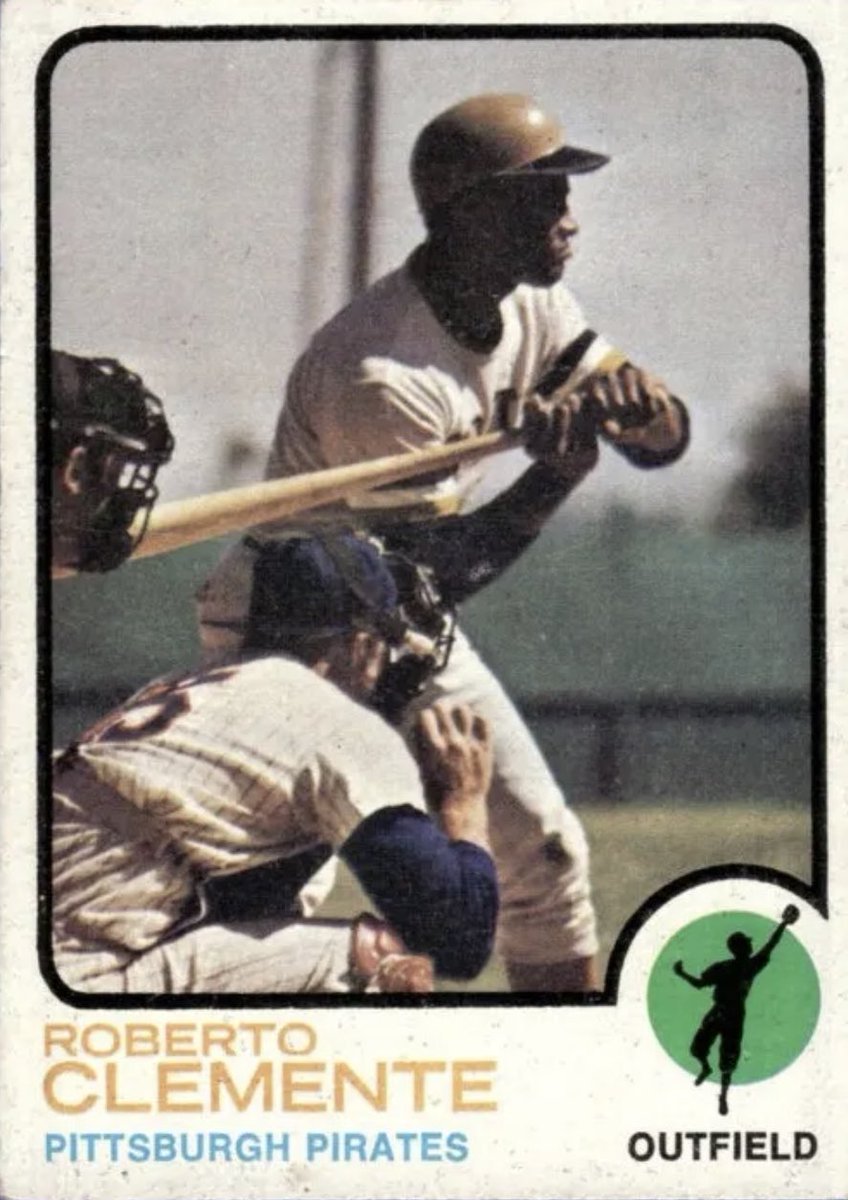 1973Topps's tweet photo. @CardsCigarbox https://t.co/Se9qAlmai7