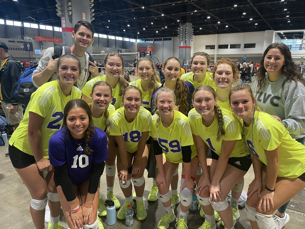 ryleehend18's tweet photo. Day 1 of GJNC 2023…3-0!!! https://t.co/Gcg4mlubvj