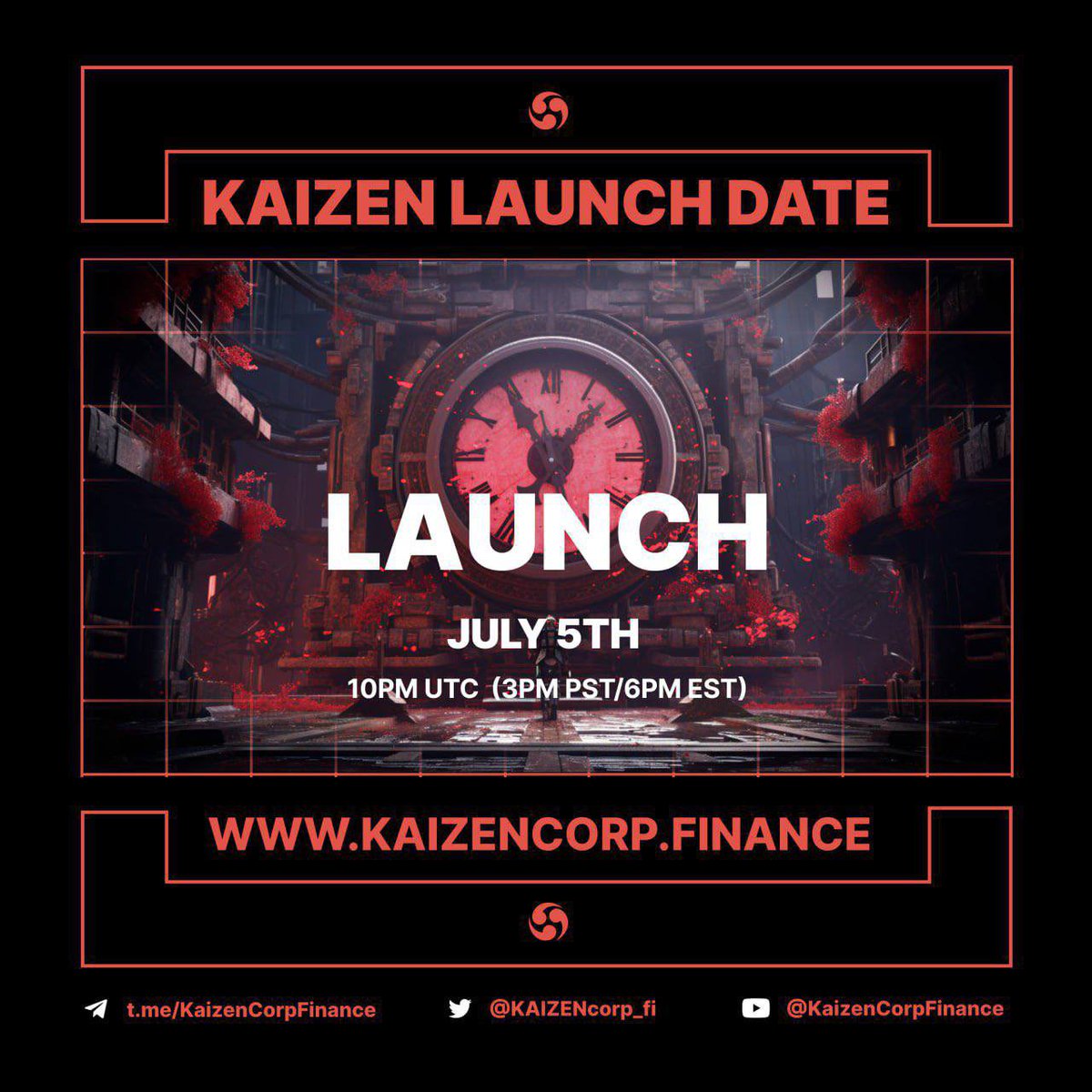 JIL-R (🌙,🌙) tweet media