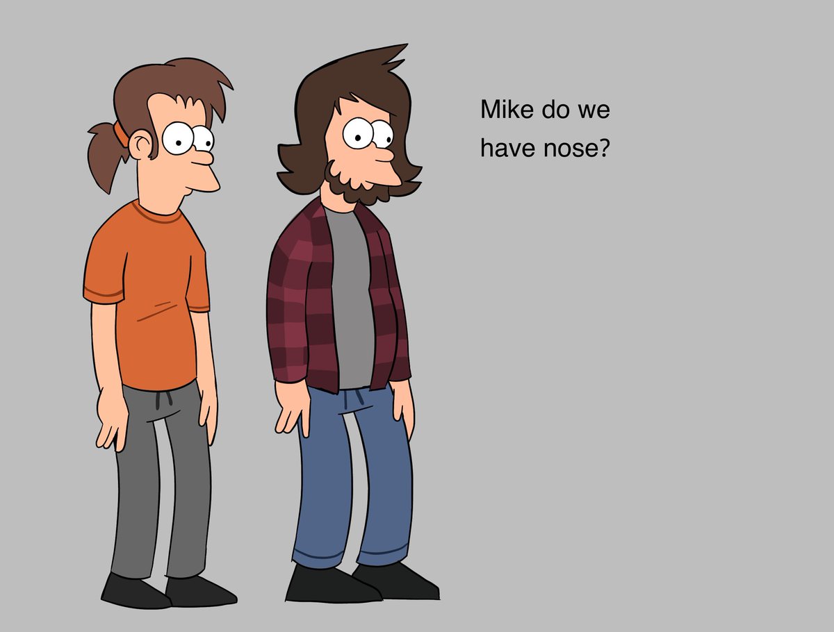 SpiderMan_2526's tweet photo. @Piemations @zachtothefuller https://t.co/CnRNXu8IC7