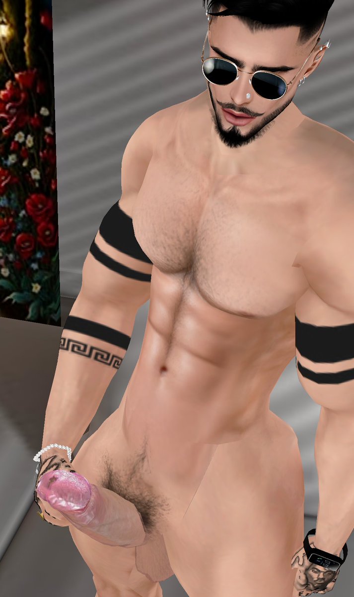 bielwillis tweet media