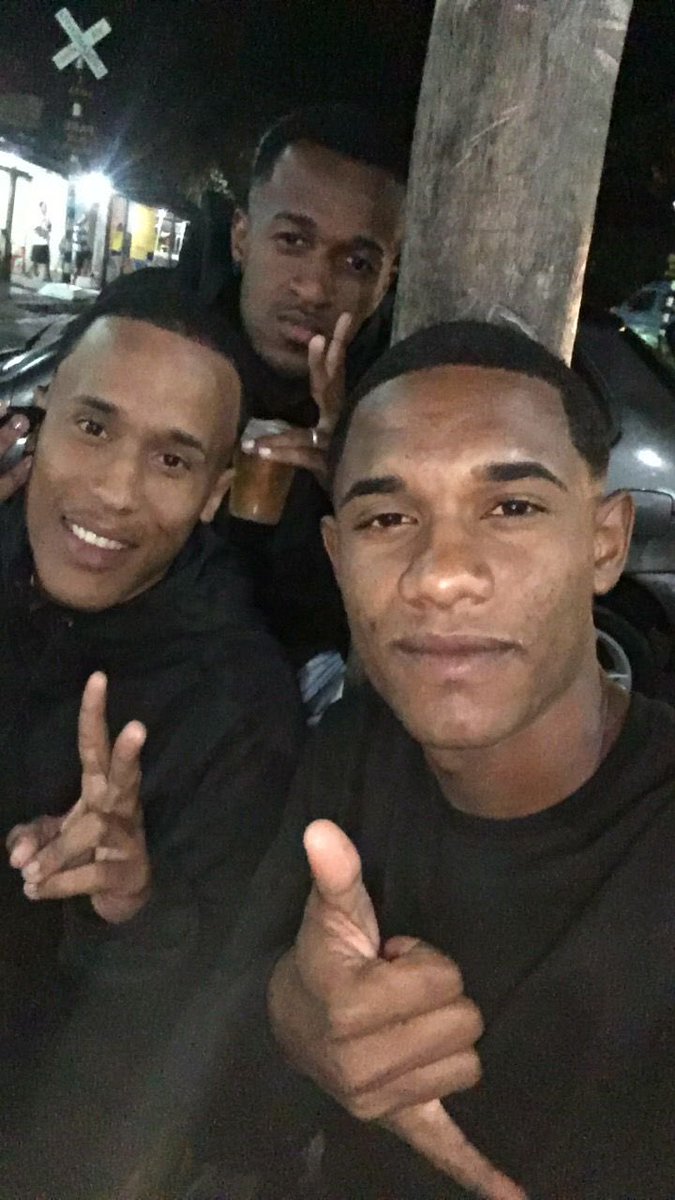 Meus filhotes, desde de sempre 🐒🇵🇹🦈