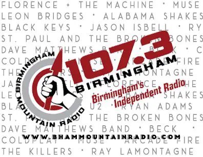 Ten years on the FM at 107.3, the FM HD2 at 97.3 (If you have HD2, give it a try, you’ll love the signal) and almost 13 years at bhammountainradio.com ! What a ride it’s been. Thanks for all of the support! We love our BMR family.