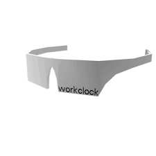 RedBandnaStudio's tweet image. WorkClock Shades 
#Roblox #RobloxGame #RobloxPlayer #RobloxCommunity #RobloxDev #RobloxStudio #RobloxEvents #RobloxUpdate #RobloxGaming #RobloxYT #RobloxRoleplay #roblox #robloxbuild #robloxgame #robloxbloxburg #RobloxDevs #ROBLOX #robloxcommission #Roblox #RobloxDev #RobloxGame