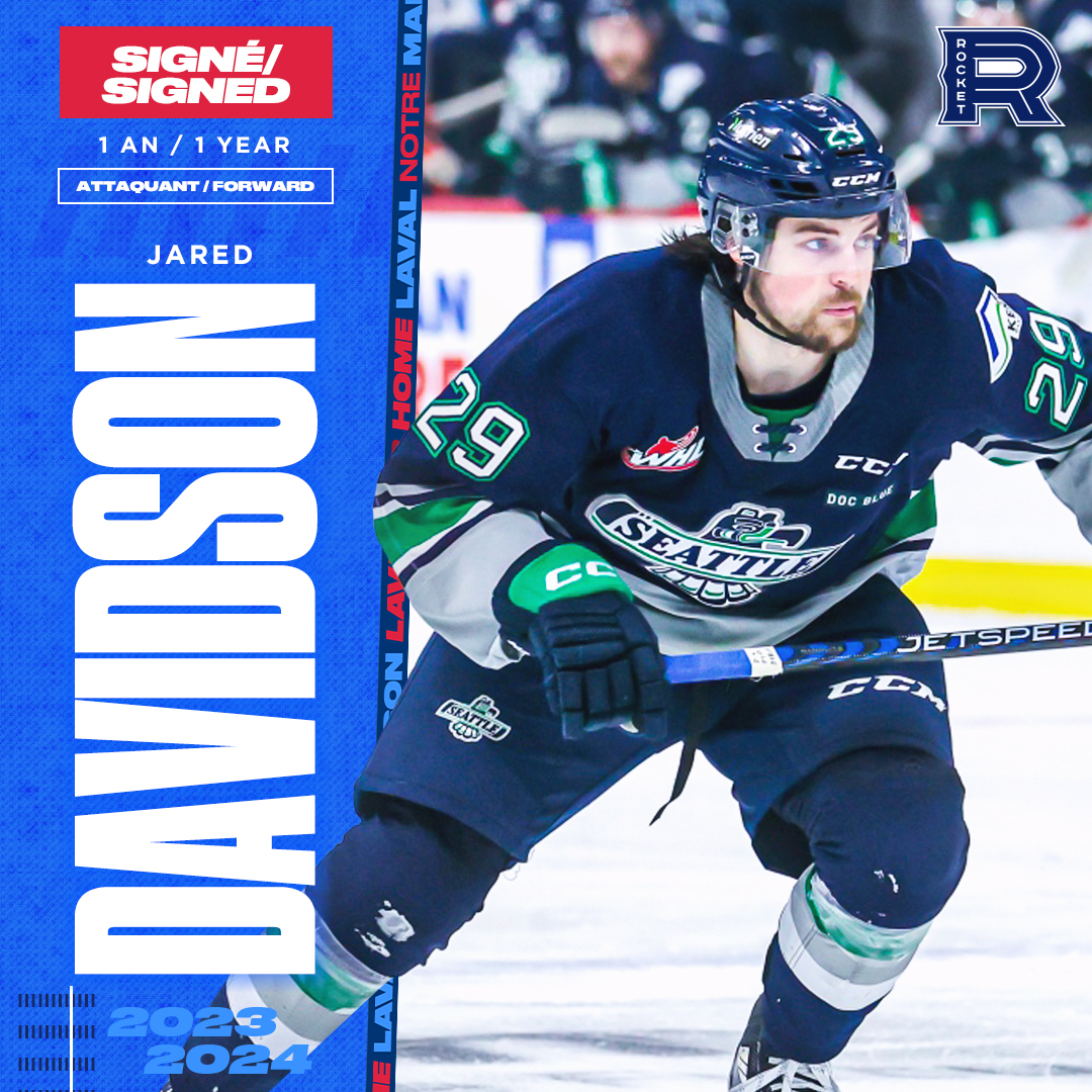 Rocket de Laval tweet media
