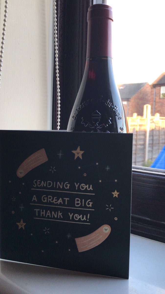 A lovely parting gift from @OatlandsJuniors as I complete my last Monday afternoon of Sport Numeracy.
Been a great school to work at with amazing staff and hard-working children. 🫶