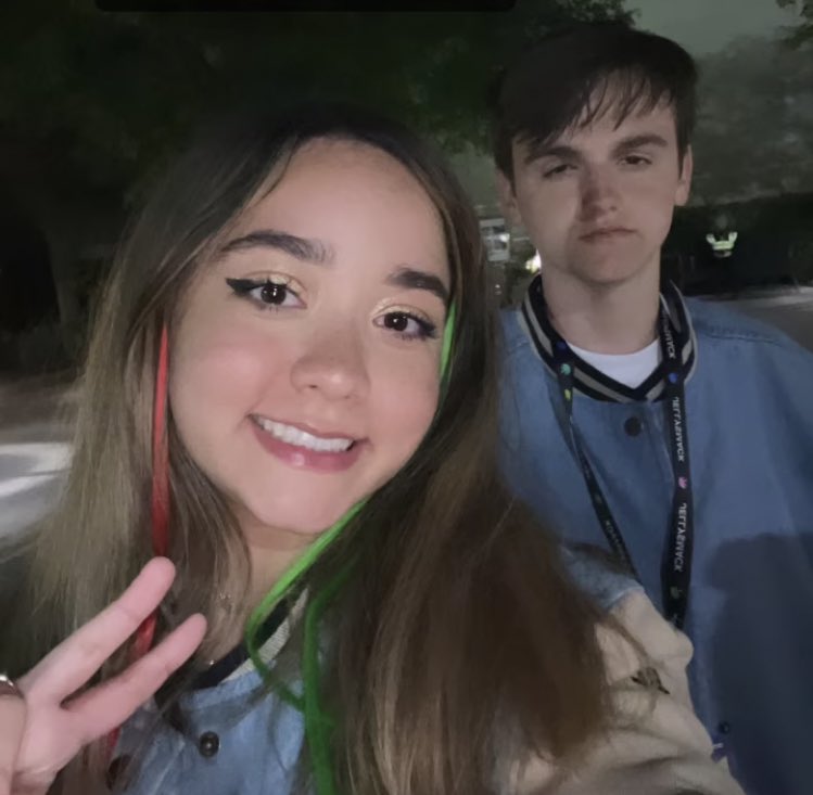 MrBooshot's tweet photo. I now understand why everyone thinks I’m mad irl https://t.co/czawX3ppDH