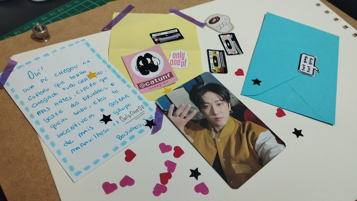 bononiecaptor's tweet photo. Feedback super positivo para @_junnie_OOO que me vendeu esse Binnie perfeito!!!
Veio rápido, super bem embalado e cheio de mimos fofos. Amei comprar com vc amg!!! 🩷🩷🩷 LISTEN TO MY HEART TU BI TUUUUUU😛 https://t.co/1vlFxWwRHp