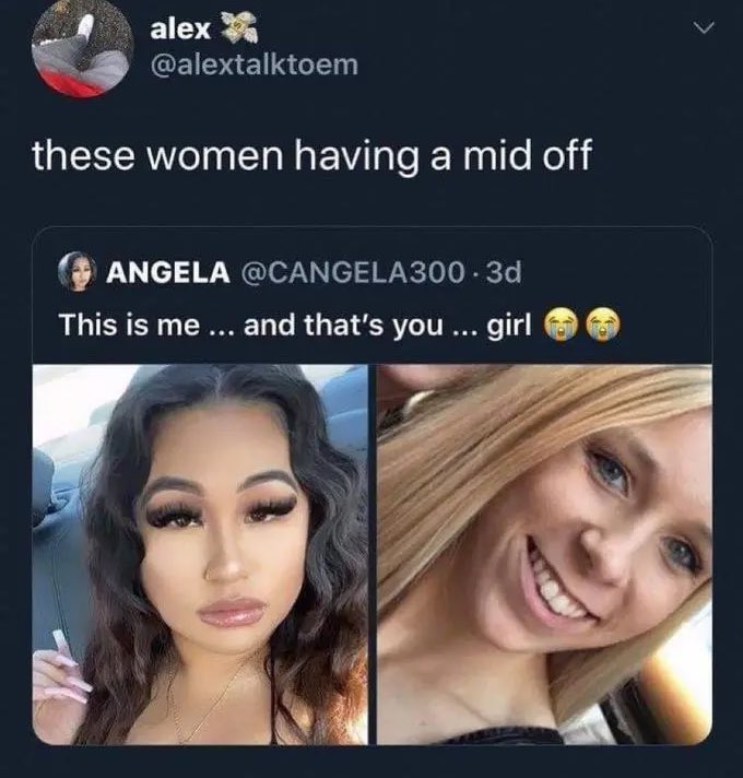 betvhanyy's tweet image. Angels Vs. Padres today 😀