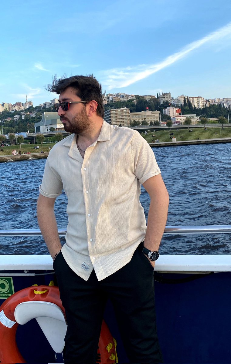 ysnozbek's tweet photo. https://t.co/fy2PEZLkCP