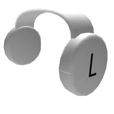 RedBandnaStudio's tweet image. White WorkClock HeadPhones
#Roblox #RobloxGame #RobloxPlayer #RobloxCommunity #RobloxDev #RobloxStudio #RobloxEvents #RobloxUpdate #RobloxGaming #RobloxYT #RobloxRoleplay #roblox #robloxbuild #robloxgame #robloxbloxburg #RobloxDevs #ROBLOX #robloxcommission #Roblox #RobloxDev