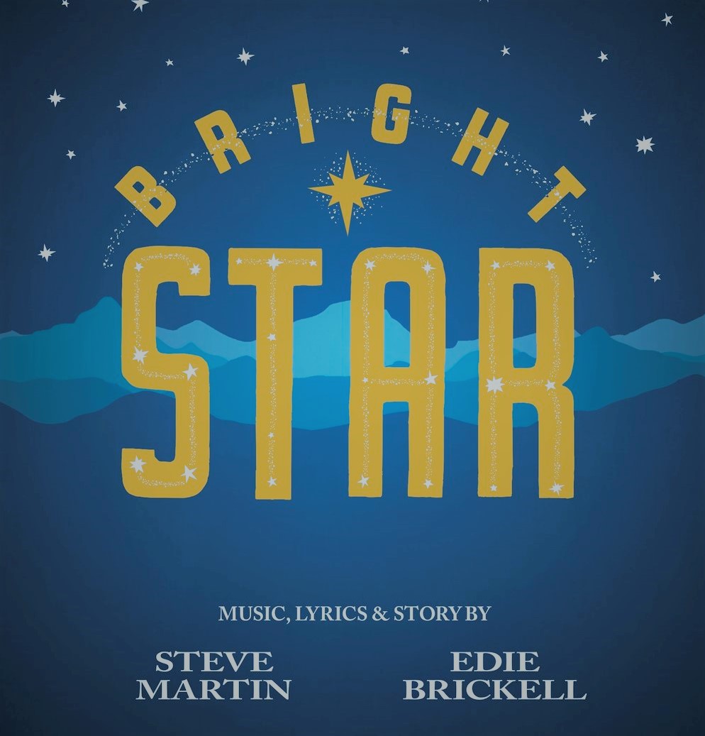 FrontPorchPlyrs's tweet image. We are excited to announce auditions for our Nov show, Bright Star, a musical about tragedy, love, and hope.   Auditions are Aug 12 at 1, Aug 13 at 5:30, callbacks are Aug 14 at 6:30. For more info, you can download our audition packet from our website, thefrontporchplayers.com/auditions-brig…