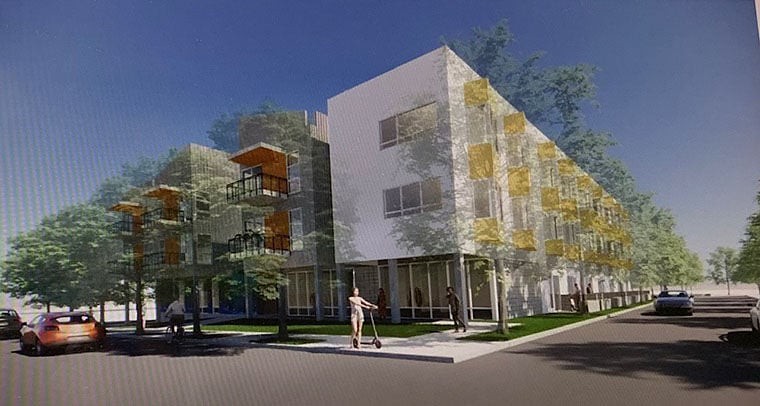 David Alvarez tweet media