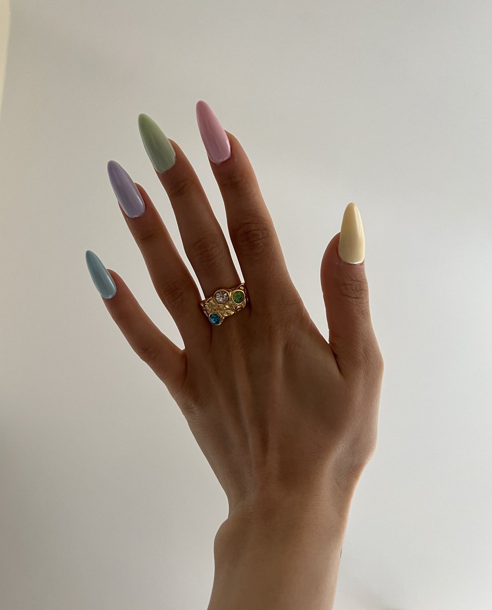 bn ve chrome powder askim