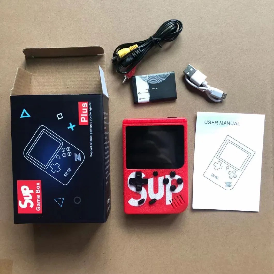 Unauthorizon on Twitter "New arrival item at Unauthorizon. Brand SUP