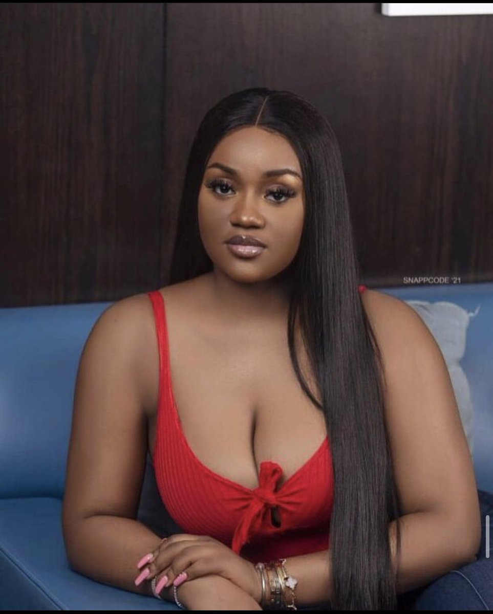 UkBlog3's tweet image. 