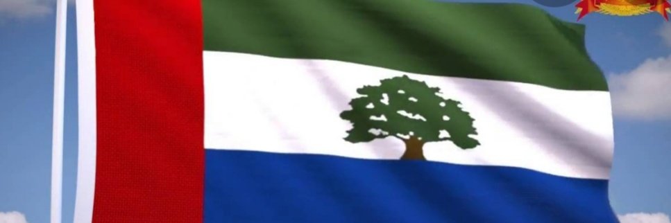 #مجلس_حضرموت_الوطني 
بخطوات واثقة سنبني بلادنا حضرموت 

#حضرموت_امة_عالمية