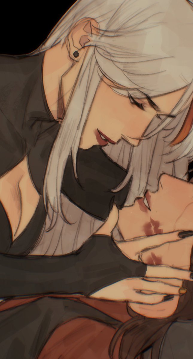 _burgyy's tweet image. 