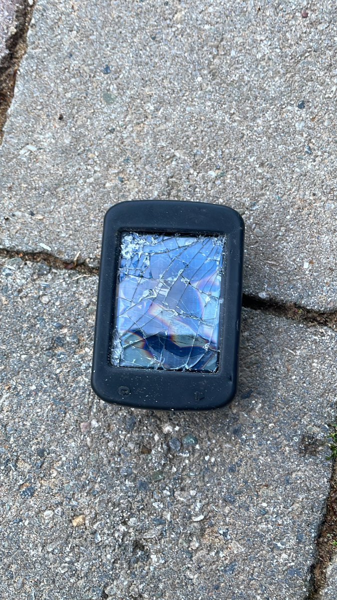 Working to Cycle, Cycling to Work tweet media