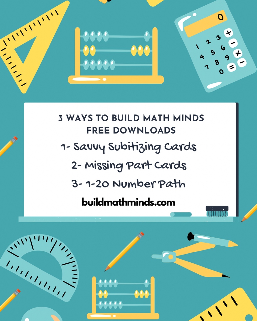 Christina Tondevold tweet media