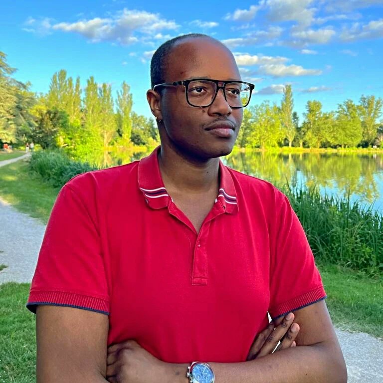 maxxtoure's tweet photo. #NouvellePhotoDeProfil https://t.co/MQhKiOIajY