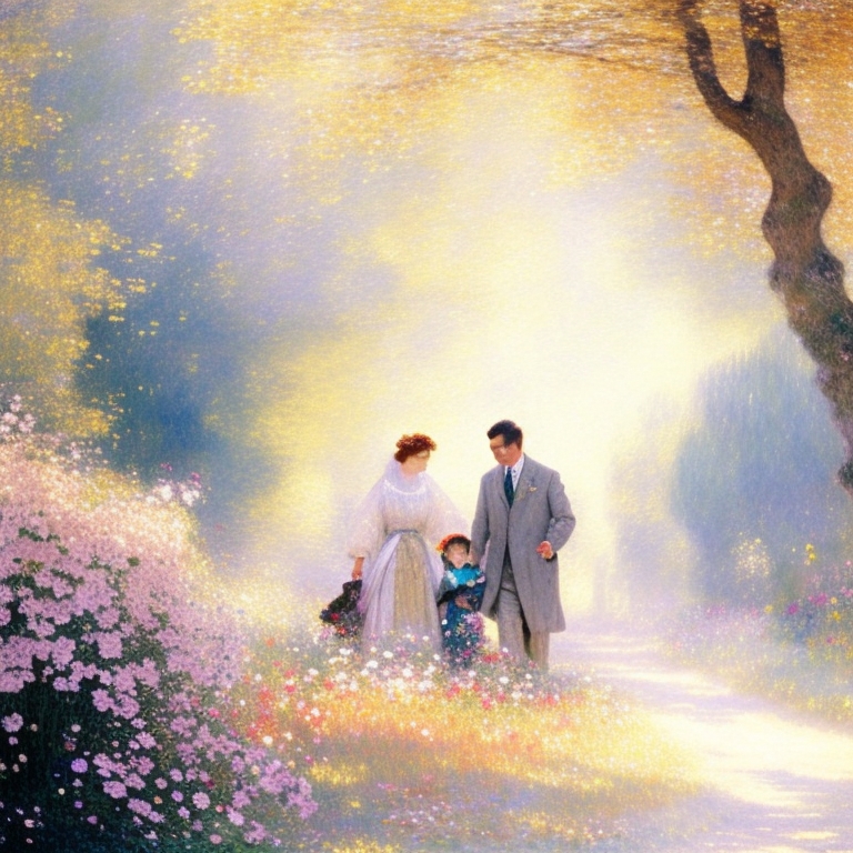 dailynewsbyaiart-thank-u-on-twitter-stories-of-joebiden