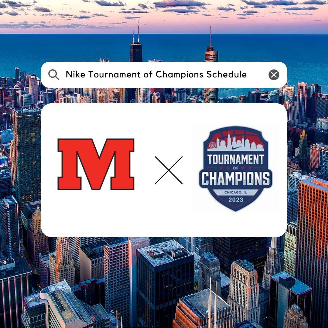 Our coaches will be on the lookout for future Fighting Scots this weekend, so drop your game schedule in the comments!

#RollScots
