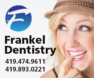 JonFrankelDDS's tweet photo. Another amazing patient review! Check it out at https://t.co/PWHTscPS2C https://t.co/NDmvOfrOOY