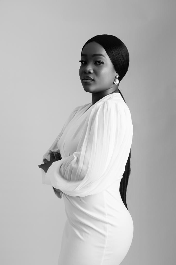 ThisDayStyle tweet media