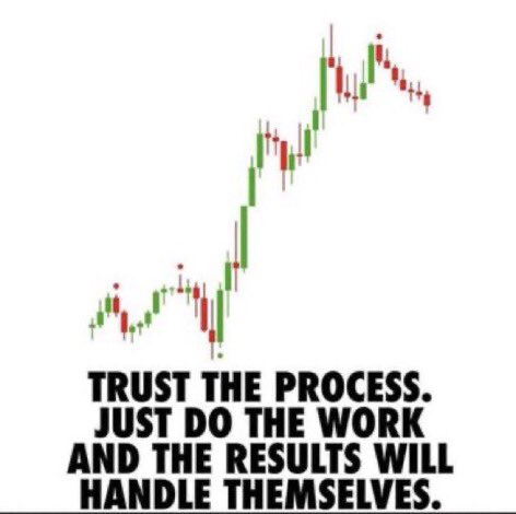 Get back stolen crypto currency @FoxF3x #viral #explorepage #losslesscrypto; #crypto #scammers #cybersecurity. #infosec #ethicalhacking #crypto #cryptocurrency.
#investing #linux #cyber #hackers #informationsecurity. #cyberattack