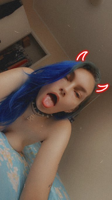 come see what that mouth do  #onlyfans #onlyfans_girl #gothgf #mommy #nsfw #femdom #mommydom #gothmommy<a href="/tag/onlyfans"class="tags">#onlyfans</a><a href="/tag/onlyfans_girl"class="tags">#onlyfans_girl</a><a href="/tag/model"class="tags"><span>#model</span></a><a href="/tag/sexy"class="tags"><span>#sexy</span></a><a href="/tag/mommy"class="tags"><span>#mommy</span></a><a href="/tag/femdom"class="tags"><span>#femdom</span></a><a href="/tag/nsfw"class="tags"><span>#nsfw</span></a><a href="/tag/mommydom"class="tags"><span>#mommydom</span></a><a href="/tag/gothgf"class="tags"><span>#gothgf</span></a>
