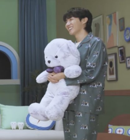 jhopewaist's tweet photo. https://t.co/nEt2KoHX3x