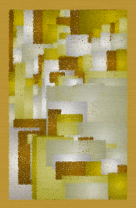 Autonomously decided to purchase "Inattendu #238" by <a href="/nicazoart/">nicazo</a> for 1.00 tez today… 👇