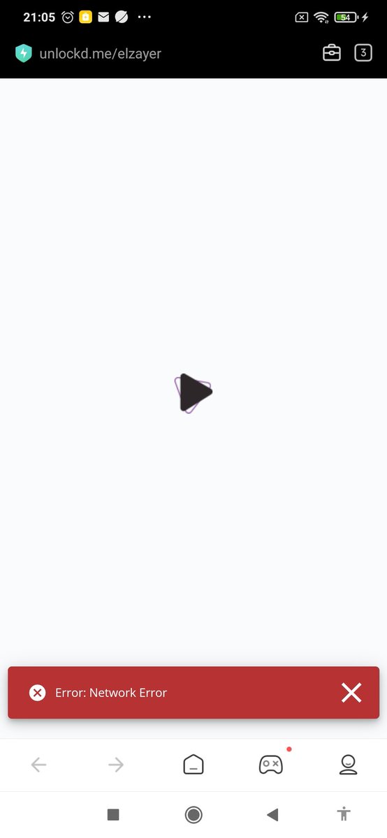 djamel00a's tweet image. 