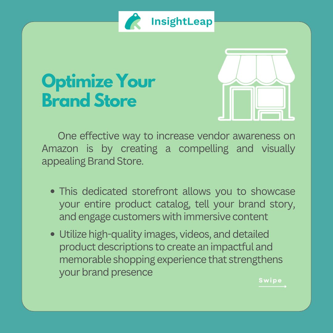 InsightLeap tweet media