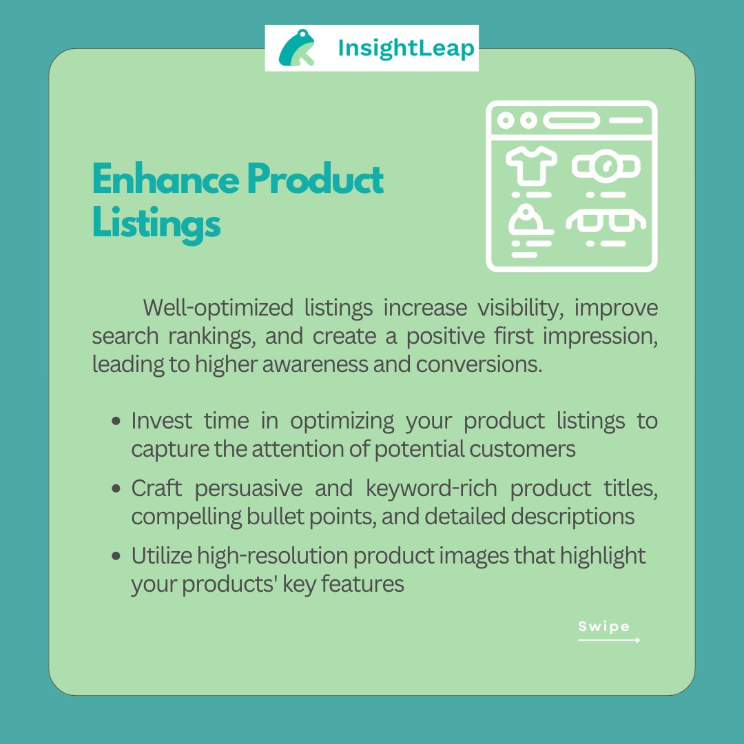 InsightLeap tweet media