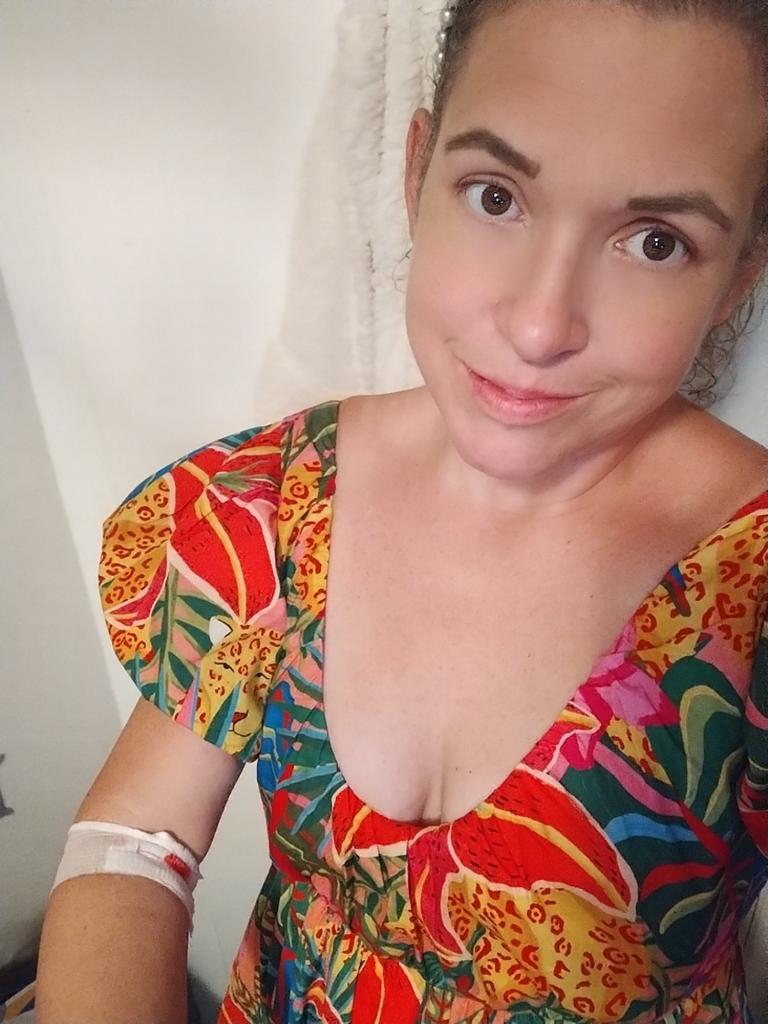 Nataliya Crimson ️NY 7/14-7/17 ️ on Twitter: "TTS tested & preparing for a crazy July. I'll be