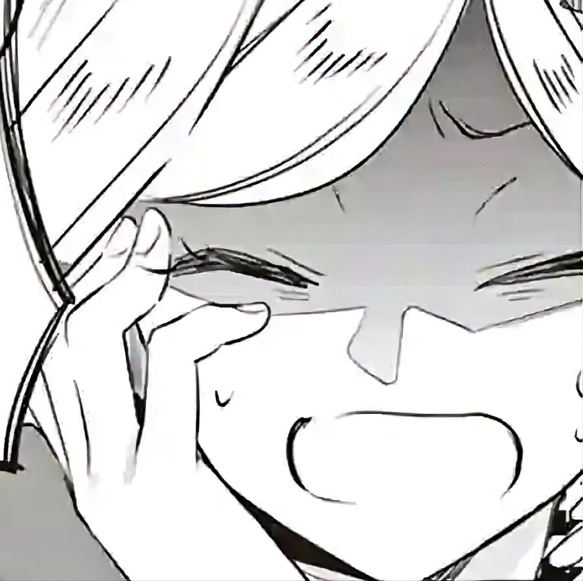 ExcitoDeVentus's tweet photo. 【＃𝓦ᴀʀʀɪᴏʀᴇss】：

Still not all that caught up with FFXVI due to being heavily busy with work and RL. Apologies for my inactivity here. You are all more than welcome to interact with my Bene, just no spoilers, please. 😭😭😭 https://t.co/45SKuLKeO6