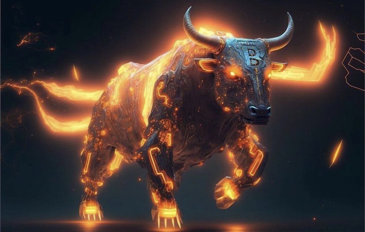 We’re getting bullish Soon. Turn on notification and wait while I give those best Trades in the Market🔥 #Cryptocurency #bitcoin #Bullish #Candlestick #SouthAfrica #singapore #uk